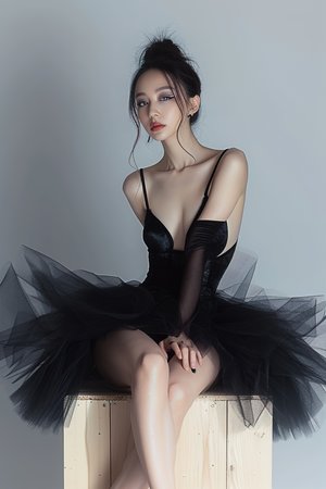 快乐公媳1-36集免费观看视频播放